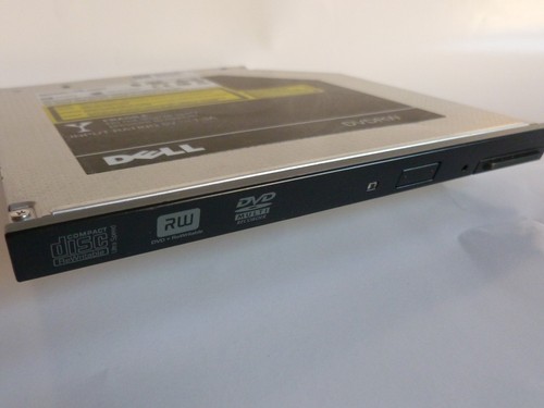 Drive dvd burner for - drive, dell