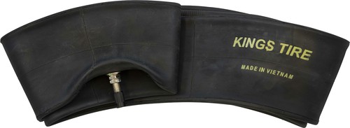 Rear tyre inner tube for - rear,