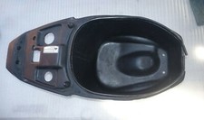 Aprilia Rally 50 Helmet