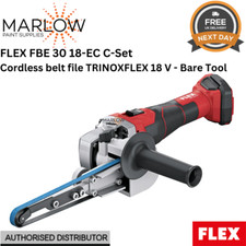 FLEX FBE 30 18-EC C-SET