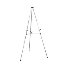 Nobo Lightweight Telescopic