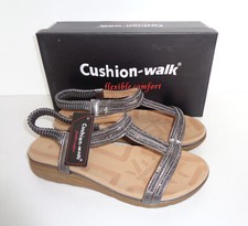 Cushion Walk New Ladies