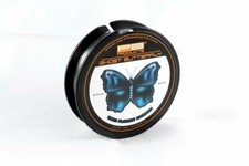 PB Products Ghost Butterfly