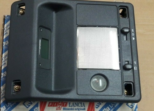 182461460 new original - new,