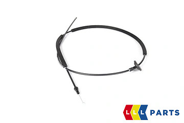 New genuine touran - new,