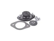 BMW Genuine Support Bearing Repair Kit Value Parts Fits E46 33522241454