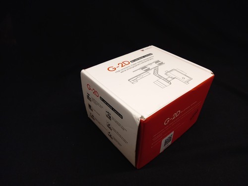 Walkera brushless gimbal - walkera,