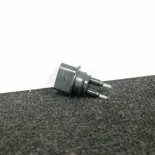 Audi windscreen washer - audi,