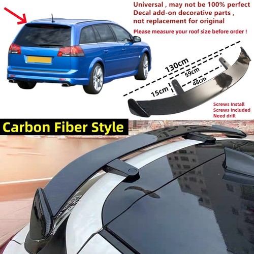For vauxhall vectra z02 - for, ii