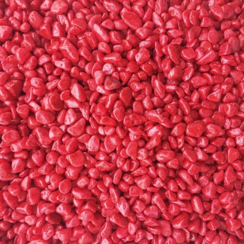 Aquarium fish tank gravel - aquarium,