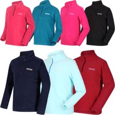 Regatta Hot Shot Kids Boys