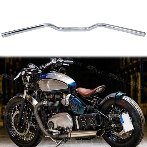 For triumph bonneville bobber - triumph,