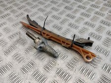 1995 HONDA CBR900 Cam Chain