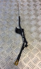 FORD C-MAX/FOCUS/FIESTA 1.6