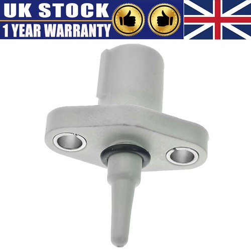 Air intake charge temperature - air,