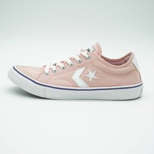 Womens/Girls CONVERSE Star
