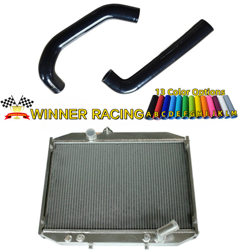 For mitsubishi delica - for,