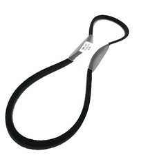 New Myford Primary Drive Vee