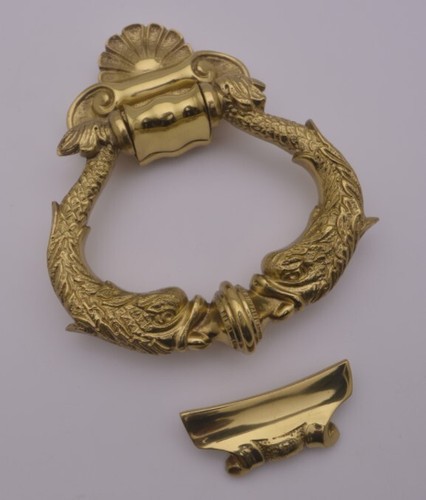 Period fancy ornate - , solid