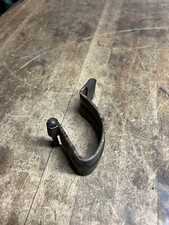 Vintage Old Original Used