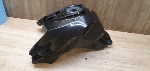 Ktm 1290 super duke 2017 - duke,