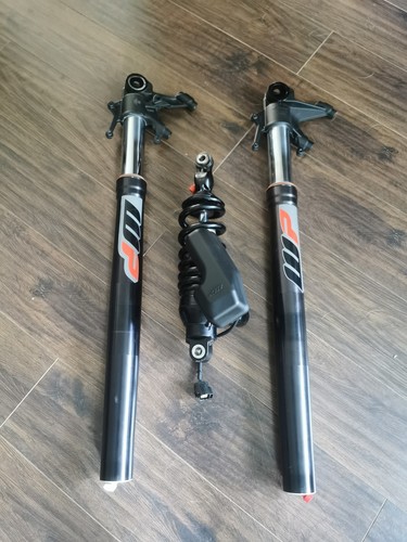Ktm 1290gt superduke front and - 1290gt,