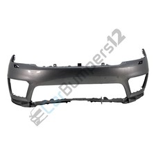 RANGE ROVER SPORT 2018 -ON GEN