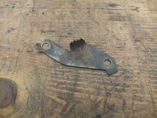 Land Rover Engine Timing