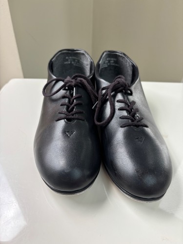 Capezio tele tone - tone, junior
