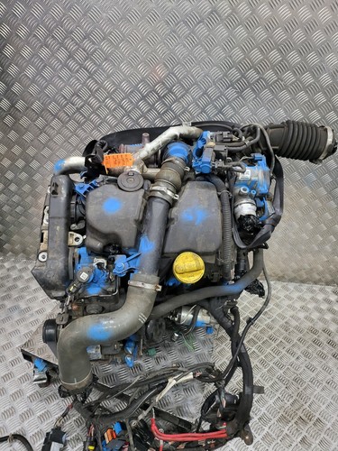 Renault captur 2015 - 2015, mk1