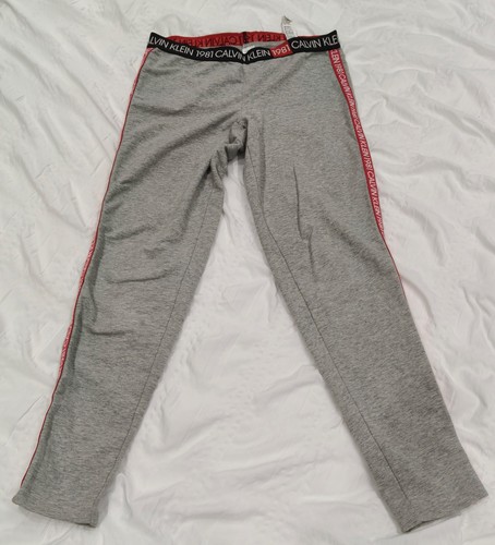 Women calvin klein leggings - women's,