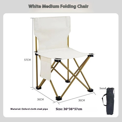 Camping chairs portable - chairs,