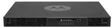 Motorola VHF SLR 5500 repeater