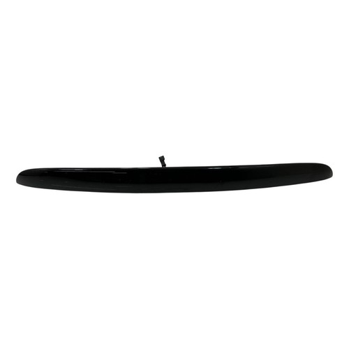 Mini cooper r56 tailgate - cooper,