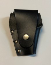 ADJUSTABLE SPANNER HOLDER FROG