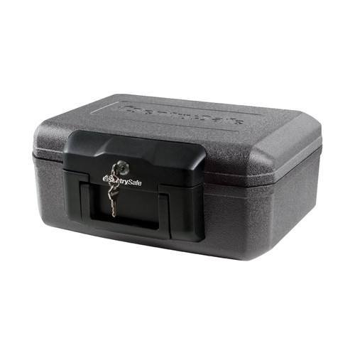 Big sale sentrysafe 1200 - sale!,