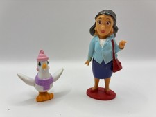 Paw Patrol Mayor Goodway &