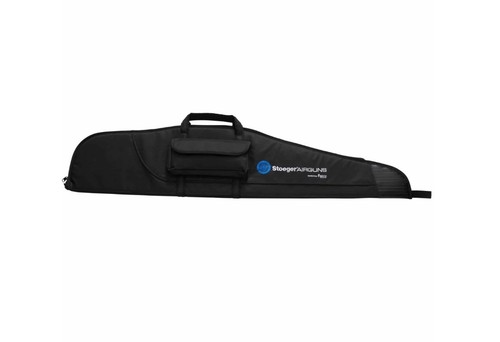 Stoeger combi air rifle carry - stoeger,