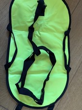 Lomo Dry Bag Swimming Tow