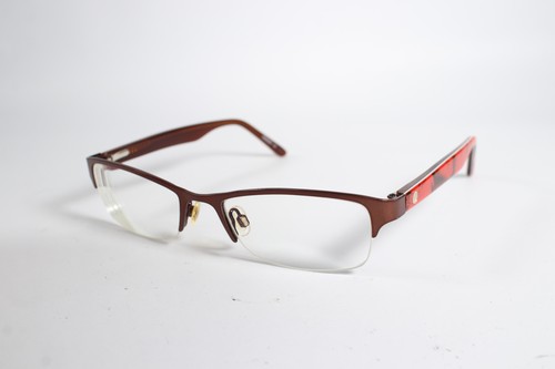 Roxy eyeglasses womens - roxy,