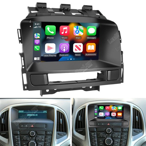 Carplay android gps car - carplay,