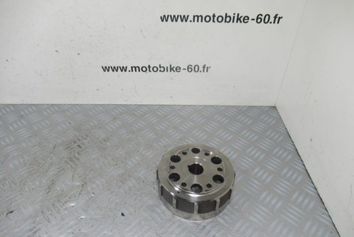 Yamaha tmax 530 rotor - 530,