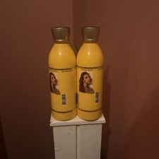 1 X Fillipino injection VITAMIN C  Body Lotion 500ML