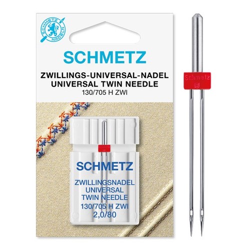 Schmetz machine needles - needles,