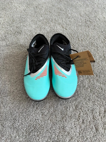 Nike kids phantom - nike,