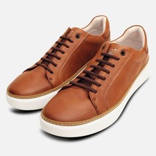 Anatomic comfort lace - anatomic,