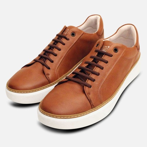 Anatomic comfort lace - anatomic,