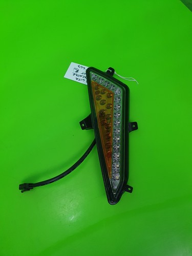 Tga vita and mobility - x,