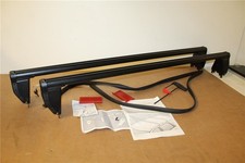 7M0071126 Roof Bars VW Sharan 2006-2010 New Genuine 