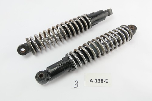 Paioli for moto guzzi v35 - for,